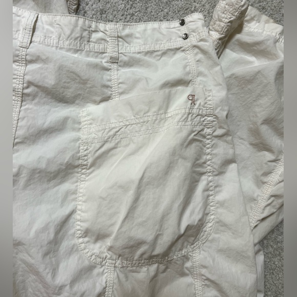 Pilcro Parachute Curve Barrel- size 32 - Picture 5 of 8